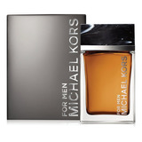 Michael Kors For Men 120ml Totalmente Original, Nuevo!!