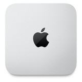 Apple Mac Mini Desktop / M2 Chip / 8 Ram / 256gb Ssd