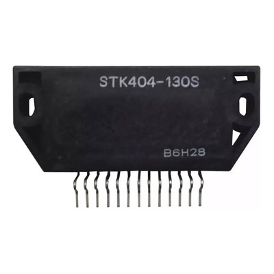 Stk Sony | MercadoLivre 📦 Stk Sony | MercadoLivre 📦
