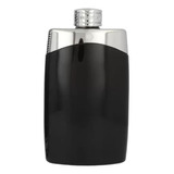 Montblanc Legend Edt 200 Ml