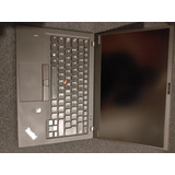 Lenovo Thinkpad X1 Carbon 16gb Ram 256gb Core I7 7ma