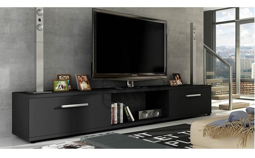 Modular Tv Mesa Tv Led Smart Lcd Mueble 