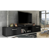 Modular Tv Mesa Tv Led Smart Lcd Mueble 