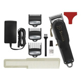 Wahl Senior Cordless