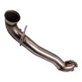 Downpipe Mini Cooper R56 R57 R58 R59 R60 Acd Performance