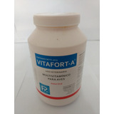 Vitafort-a 500 Gramos 