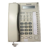 Teléfono Panasonic Kx-t7730x | Advanced Hybrid System