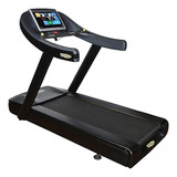 Cinta Caminadora Tecnogym Italy (nada De Uso) Impecable