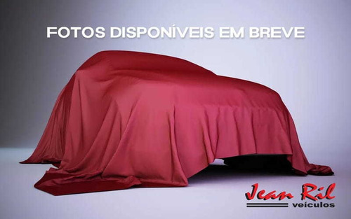 MEGANE GT DYNAMIQUE 1.6 FLEX