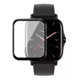 Vidrio Protector Ceramica De Pantalla Para Amazfit Gts 2  2e