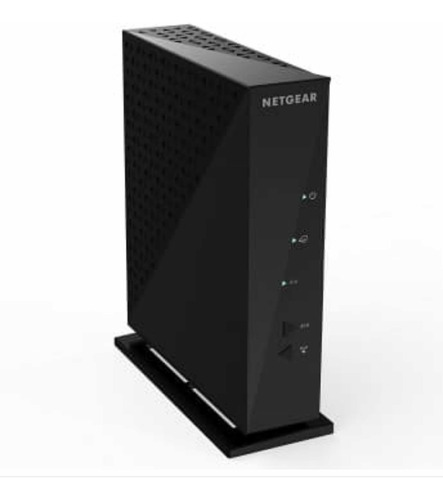 Expansor De Sinal Wifi Netgear Wn2000rpt Universal N300