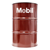 Tambo Aceite Mobil 1 5w30 100% Sintético 208lts