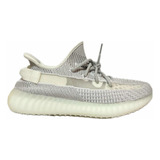 Tenis Yeezy Static Reflective 25 Mx