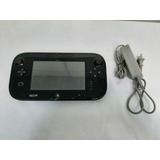 Game Nitendo Wii Wup-010-usa Usado Para Retirar Peças