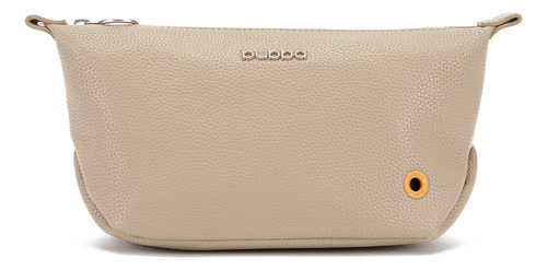 Neceser Simona Nude Bubba Essentials