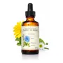 Flores De Bach  Elegir Hasta 7 Flores 60 Ml | Envío gratis