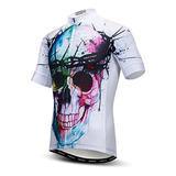 Visit The Jpojpo Store Hombres Ciclismo Jerseys