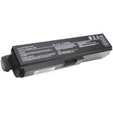 Bateria Para Toshiba Satellite L645d Alta Duracion Facturada