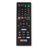 Control Remoto Para Bluray Sony Series Bdp - Rmt-b119a