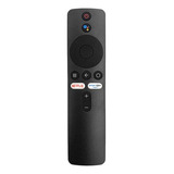 Control Remoto Para Xiaomi Mi Tv Stick 4k Mdz-27-aa