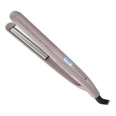 Planchita Remington S27a Cabello Húmedo Seco 230ºc | Envío gratis