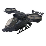 Helicoptero Luz Y Sonido Ploppy.6 140048