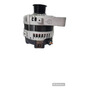 Cruiser Alternador Para Toyota 4runner Tacoma, Tundra Fj  Toyota Tundra