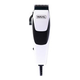 Wahl Quickcut - Cortadora De Pelo 16 Piezas 