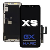 Modulo iPhone XS Hard Oled/gx Pantalla Display Touch