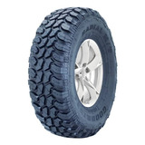 Llanta Goodride Sl366 Lt 265/75r16 123/120 Q