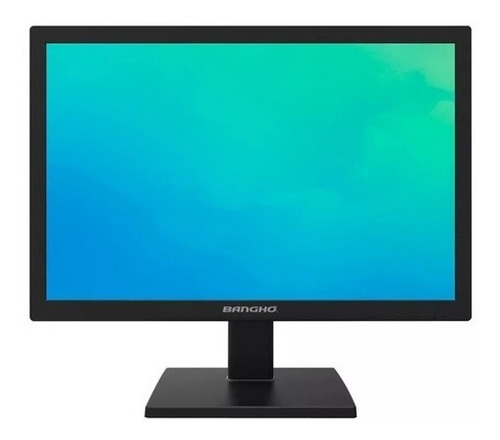 Monitores 20  Las Mejores Marcas Con Garantía ¡oferta!