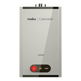 Mabe Cim102sna Calentador De Agua De Gas Natural 1.5