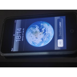 iPod Touch 8 Gigas 