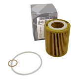 Filtro Aceite Bmw Original 118i 320i F20 F30 Motor N13