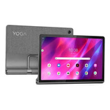 Tablet Lenovo Yoga Tab 11 Yt-j706f 11 128gb Storm Gray 4gb
