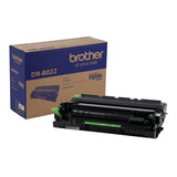 Tambor Brother Drb022 Compatible Con Dcpb7535dw