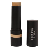 Contorno Em Bastão Contour Stick Océane Edition 13,5g