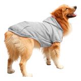 Sudaderas Con Capucha Para Perros, Suéter Cálido, Trajes