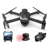 Sg906 Pro2 / Max Drone 4k Gps Cámara De Gimbal Profesional