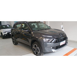 Citroen C3 Aircross Shine T200 