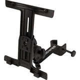 Soporte Universal Para iPad Ultimate Support Js-mnt101