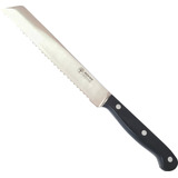 Cuchillo Boker Arbolito 8408 Panero 20 Cm Dentado 