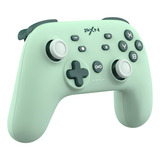 Pxn P50h Wireless Switch Pro Controller, Dual Shock Gamepad.