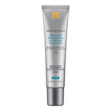 Skinceuticals Advanced Brightening Uv Defense Spf 50+ 40ml