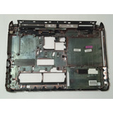 Carcasa Base Hp Probook 440 445 G2 767428-001 Ap159000100