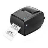 Impressora De Etiquetas Elgin L42 Pro Usb 46l42puckd00