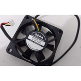 Cooler Sepa Mfb50e-12a Sony Pdw-u2