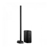 Bose L1 Pro32 Audio Lineal Portatil C/ Sub2 Modulo De Graves