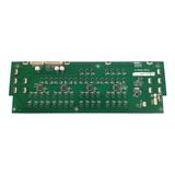 Driver Leds Tcl Modelo: 65s647-mx