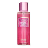 Sugar Blur Victoria´s Secret Body Splash